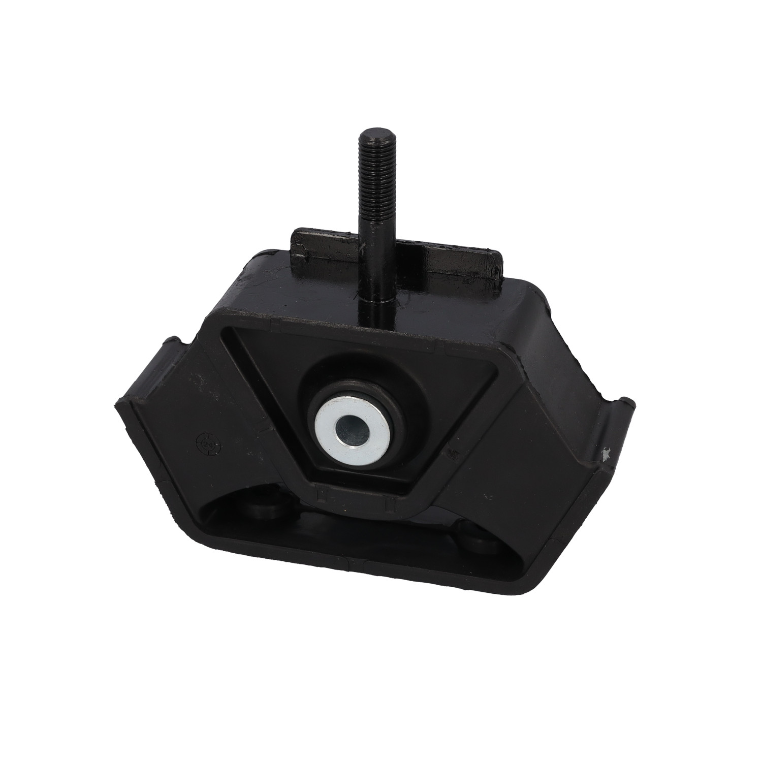 OEM Suport motor MERCEDES-BENZ AMG C 63 4.0 (205.086) 476 CP benzina 4602407118 de la FEBI BILSTEIN online la un preț incredibil