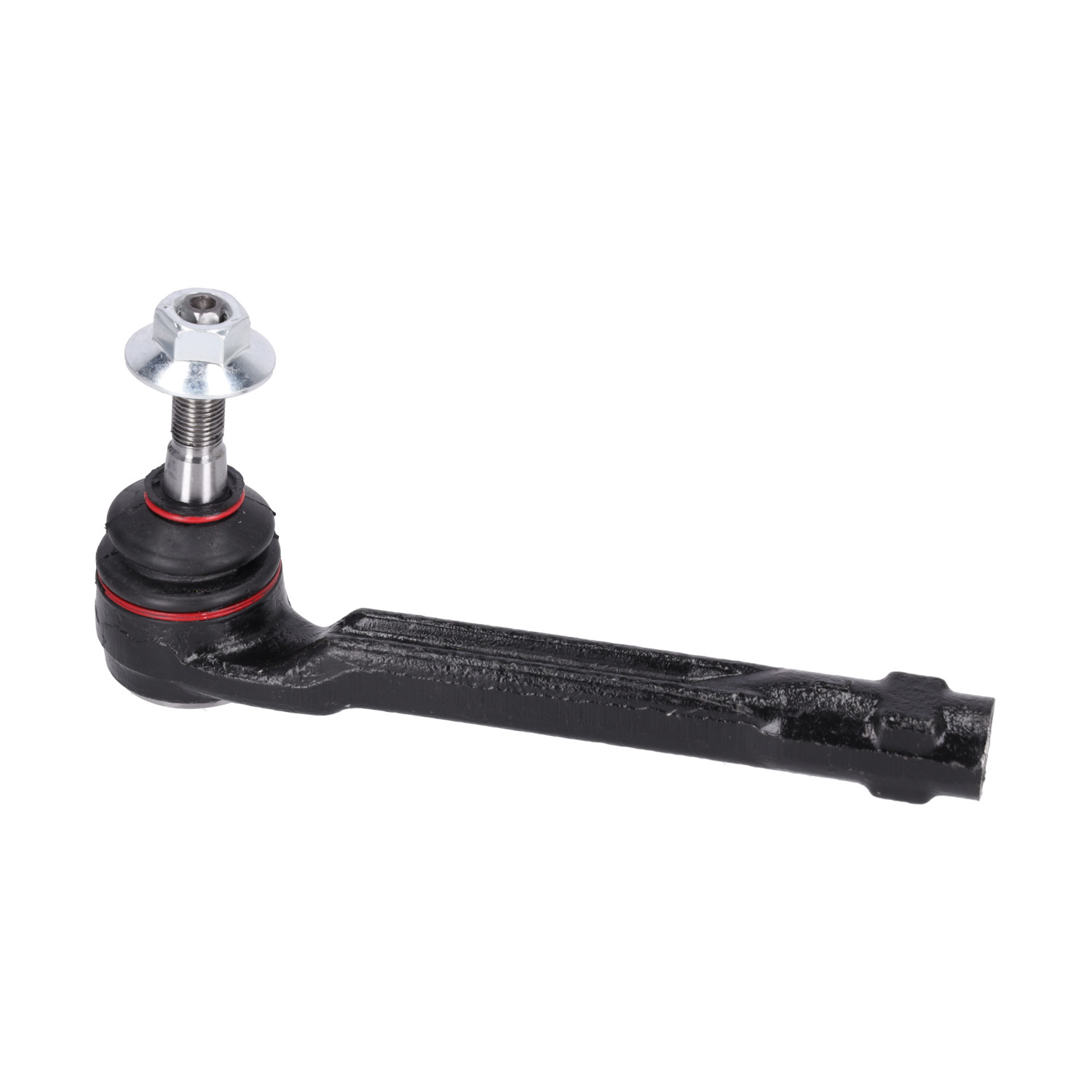 OEM Spurstangenkopf HYUNDAI 1.6 T-GDI Plug-in-Hybrid HTRAC 265 PS Benzin/Elektro 56820N9100 von FEBI BILSTEIN online zu attraktiven Preisen