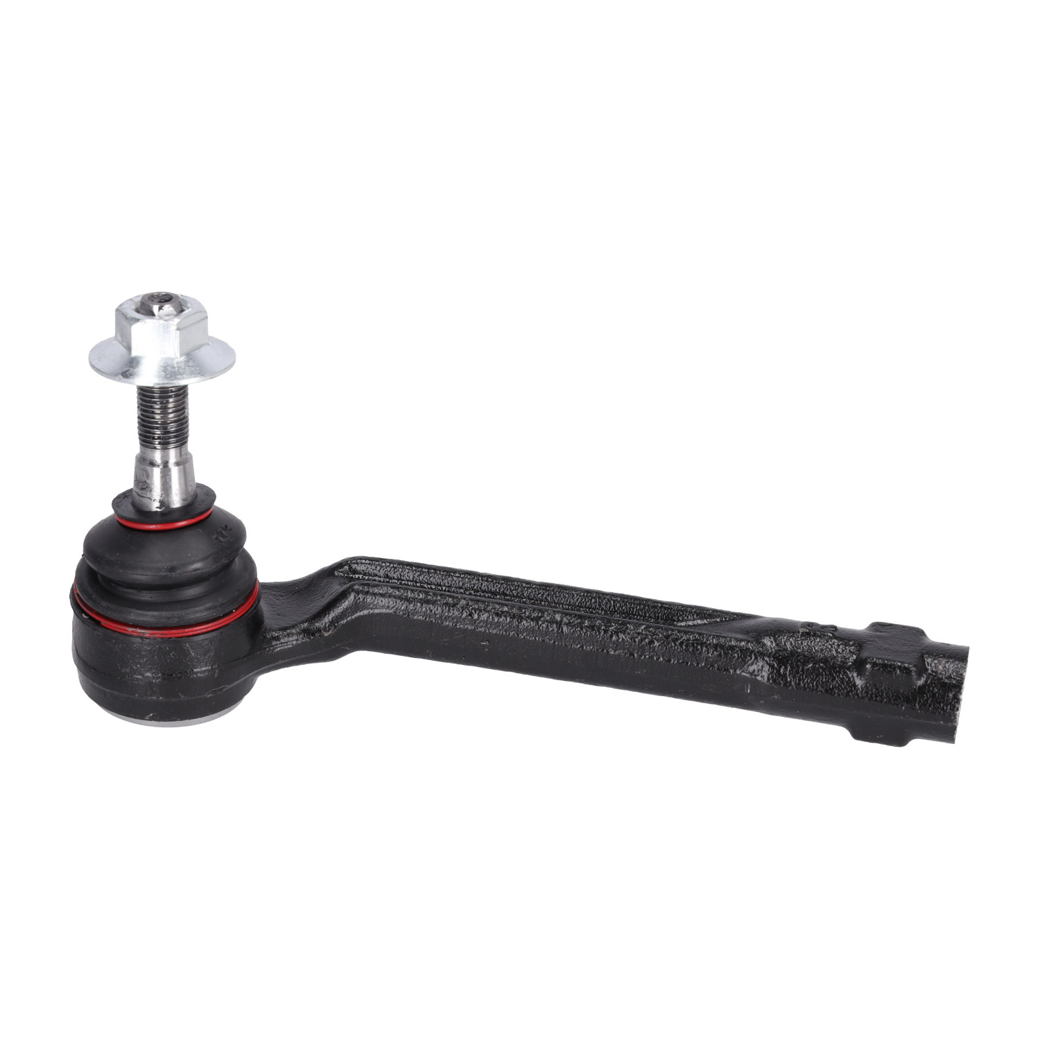 OEM Spurstangenkopf HYUNDAI 2.5 GDi HTRAC 189 PS Benzin 56825N9100 von FEBI BILSTEIN online zu attraktiven Preisen