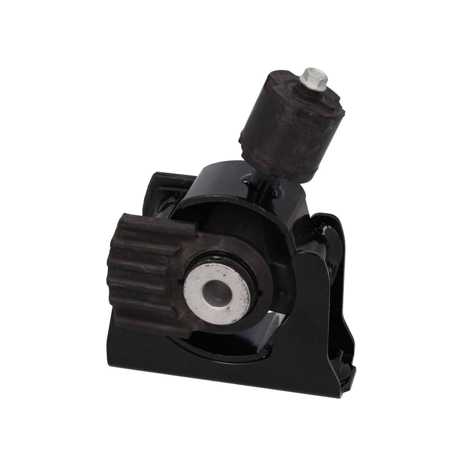 LEXUS NX II (AZ20) 2024 Moottorin tukikumi FEBI BILSTEIN OEM 1236137240, 1236128230, 1236128240