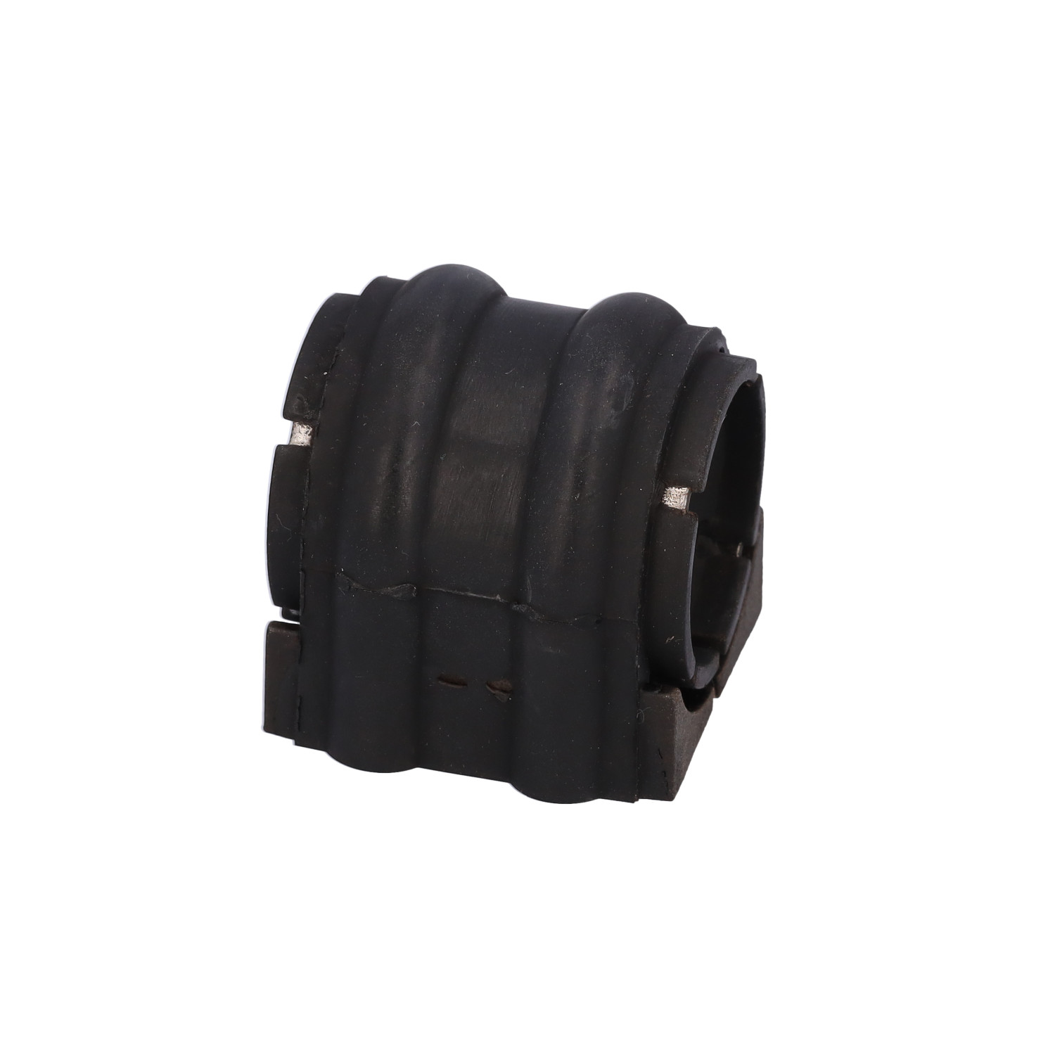 Køb billige originale Ophæng, stabilisator 196295 tilsvarende med 55513F1000 OEM numre online