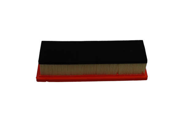 Køb billige originale Luftfilter FAF-10026 tilsvarende med 6000633297 OEM numre online