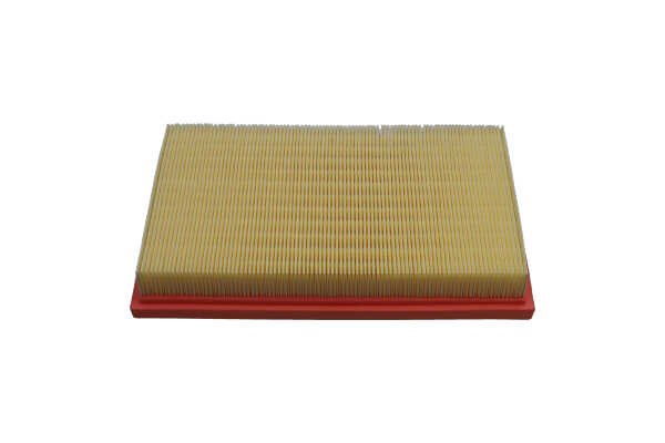 Kupite poceni originalno Zracni filter FAF-10041, primerljivo z 036129620D OEM številke, prek spleta