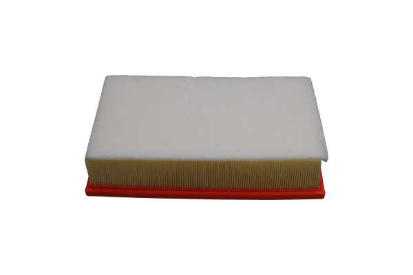 Køb billige originale Luftfilter FAF-10055 tilsvarende med 7E0129620A OEM numre online