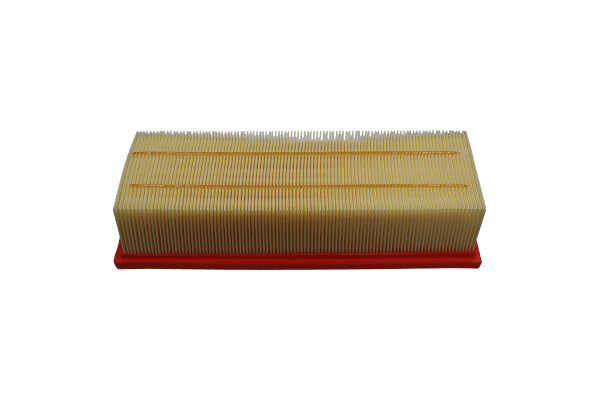 Kupite poceni originalno Zracni filter FAF-10058, primerljivo z 1K0129620D OEM številke, prek spleta
