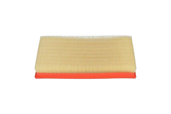 Kupite poceni originalno Zracni filter FAF-10071, primerljivo z 03C129620 OEM številke, prek spleta