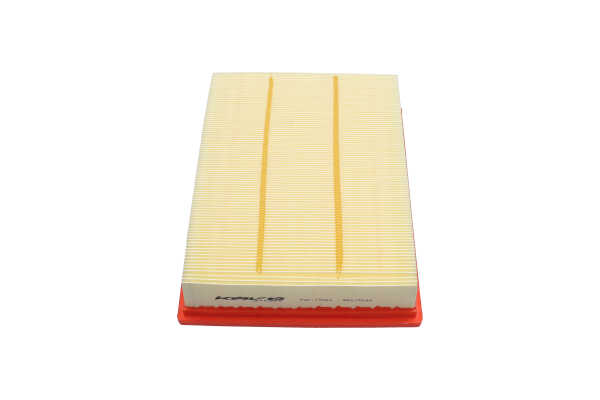 Køb billige originale Luftfilter FAF-10084 tilsvarende med 1486710 OEM numre online