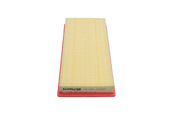 Köp billiga original Luftfilter FAF-10087 jämförbara med 6400940204 OEM nummer på nätet