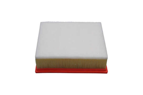 Køb billige originale Luftfilter FAF-10088 tilsvarende med 1418712 OEM numre online