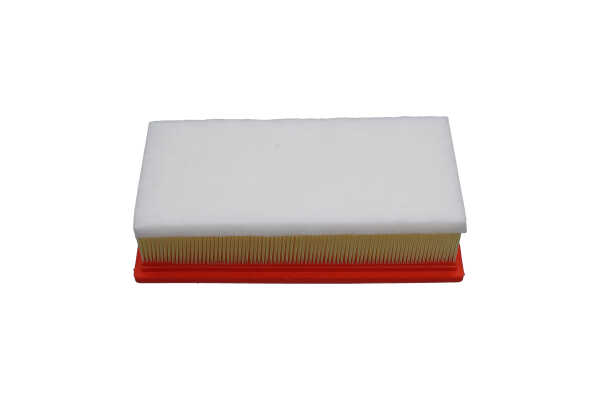 Compre Filtro de aire FAF-10091 original asequible comparable con números OEM online 1444ER