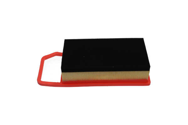 Kupite poceni originalno Zracni filter FAF-10093, primerljivo z 1444CV OEM številke, prek spleta