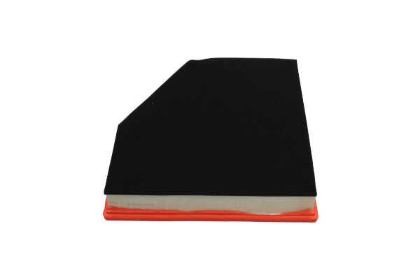 Köp billiga original Luftfilter FAF-10097 jämförbara med 13717793647 OEM nummer på nätet