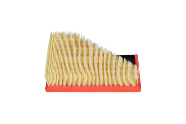 Köp billiga original Luftfilter FAF-10098 jämförbara med 13727529261 OEM nummer på nätet