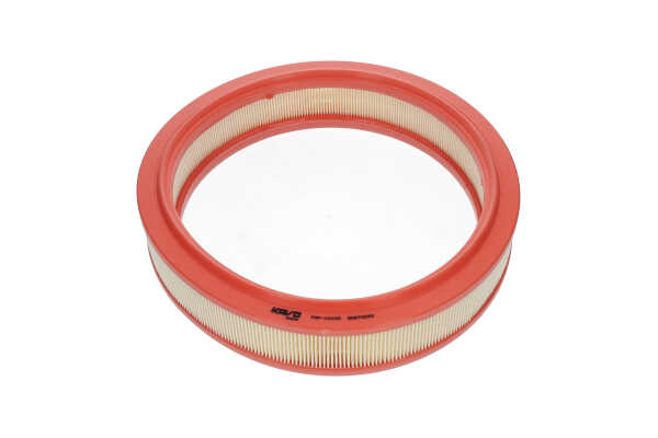 Köp billiga original Luftfilter FAF-10103 jämförbara med 46536482 OEM nummer på nätet
