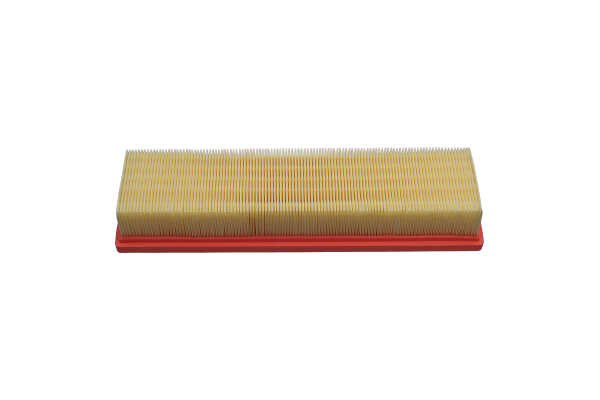 Filtre à air 1444 QJ