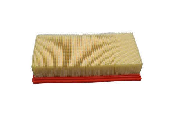 Acquista online Filtro aria FAF-10105 originale a buon mercato, comparabile con i numeri OEM AJ82766