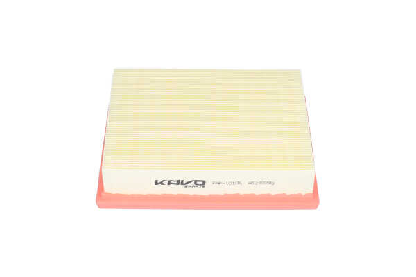 Köp billiga original Luftfilter FAF-10106 jämförbara med 2660940004 OEM nummer på nätet