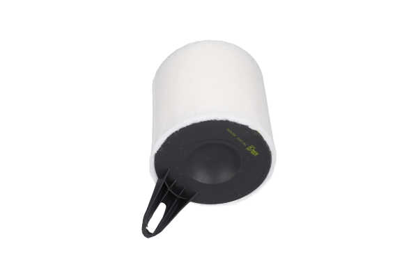 Compre Filtro de aire FAF-10107 original asequible comparable con números OEM online 13717532754