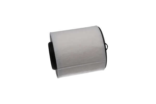 Köp KAVO PARTS Luftfilter Produktnummer: FAF-10108 till det förmånliga priset av 194,80 kr