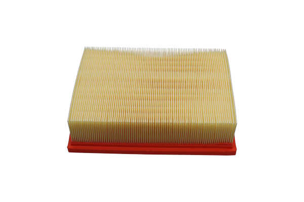 Köp KAVO PARTS Luftfilter Produktnummer: FAF-10138 till det förmånliga priset av 152,08 kr