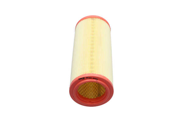 Köp KAVO PARTS Luftfilter Produktnummer: FAF-10141 till det förmånliga priset av 180,79 kr