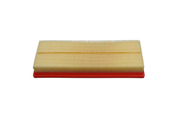 Compre Filtro de aire FAF-10146 original asequible comparable con números OEM online 71754214
