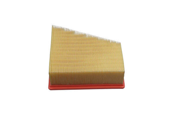 Kupite poceni originalno Zracni filter FAF-10147, primerljivo z 5Z0129620A OEM številke, prek spleta