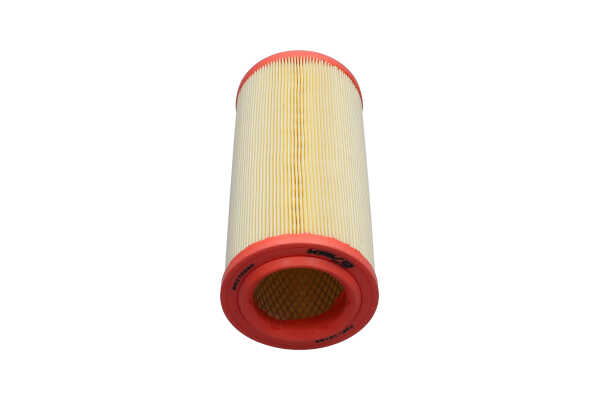 Įsigykite nebrangią originalią Oro filtras FAF-10153. sulyginama su 6N0129620A OEM numeriais internetu