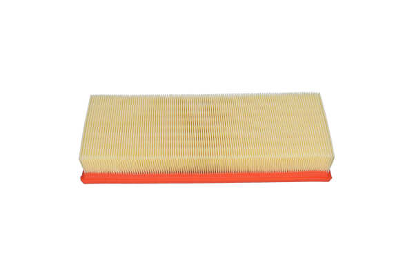 Köp KAVO PARTS Luftfilter Produktnummer: FAF-10156 till det förmånliga priset av 151,53 kr