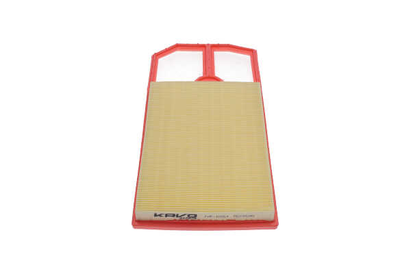 Kupite poceni originalno Zracni filter FAF-10164, primerljivo z 032129620C OEM številke, prek spleta