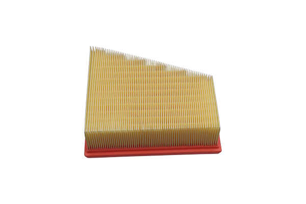 Compre Filtro de aire FAF-10166 original asequible comparable con números OEM online 6Y0129620