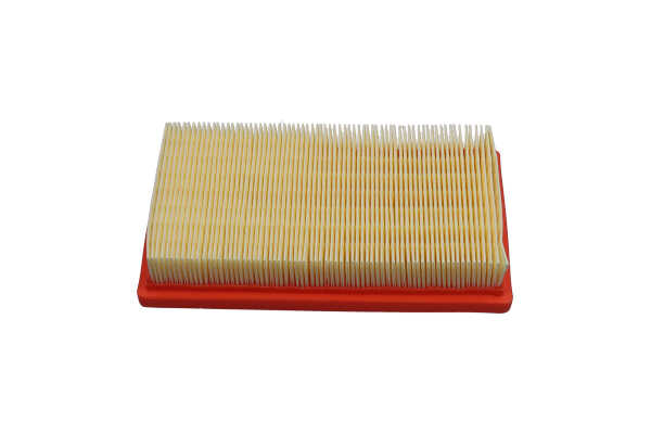 Köp KAVO PARTS Luftfilter Produktnummer: FAF-10184 till det förmånliga priset av 114,19 kr