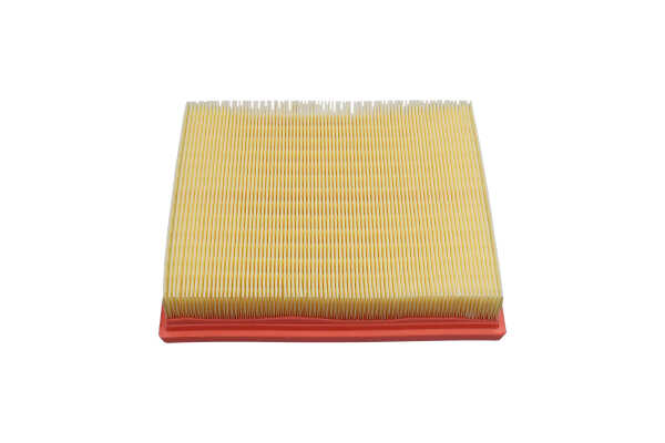 Köp billiga original Luftfilter FAF-10186 jämförbara med 13721247637 OEM nummer på nätet