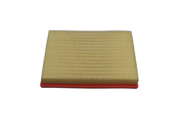 Billige Hersteller-Luftfilter FAF-10211 vergleichbar mit 9117557 OEM-Nr im Web einkaufen