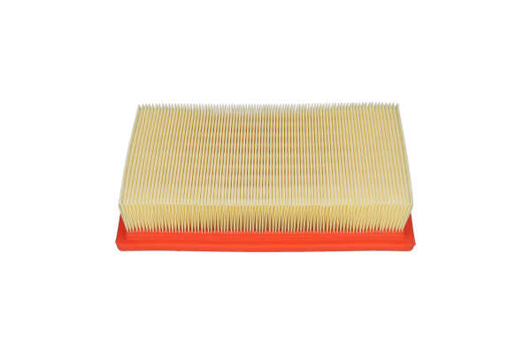 Köp KAVO PARTS Luftfilter Produktnummer: FAF-10218 till det förmånliga priset av 146,66 kr