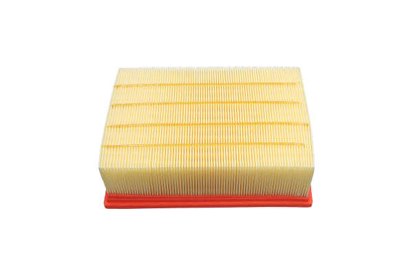 Köp KAVO PARTS Luftfilter Produktnummer: FAF-10220 till det förmånliga priset av 164,97 kr