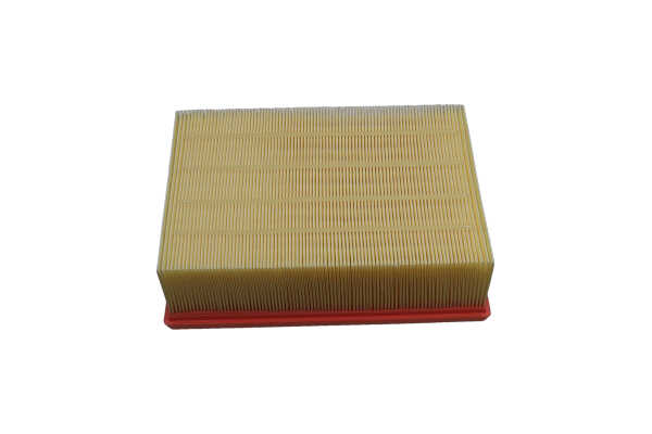 Įsigykite KAVO PARTS Oro filtras Prekės Nr.: FAF-10227 už žemiausią 11,68&nbsp;&euro; kainą