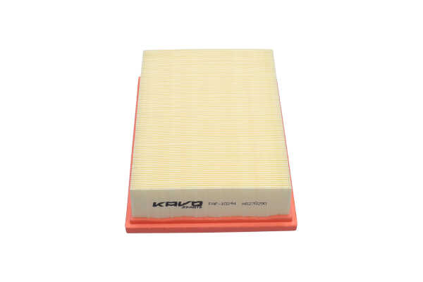 Kupite poceni originalno Zracni filter FAF-10244, primerljivo z LR005816 OEM številke, prek spleta