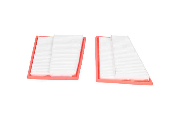 Köp billiga original Luftfilter FAF-10259 jämförbara med 6420940404 OEM nummer på nätet