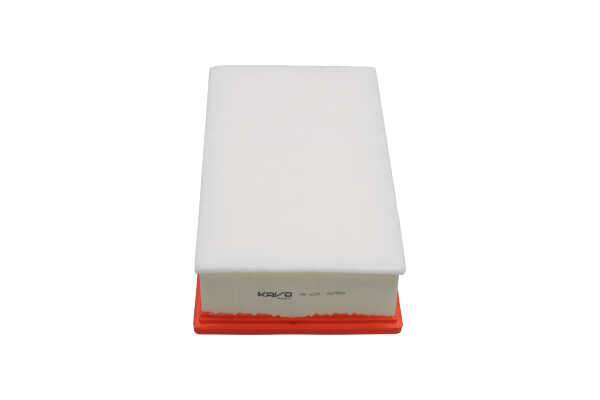 Compre Filtro de aire FAF-10261 original asequible comparable con números OEM online 1444QP
