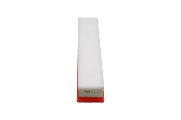 Įsigykite nebrangią originalią Oro filtras FAF-10273. sulyginama su 8660003163 OEM numeriais internetu