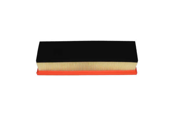 Köp KAVO PARTS Luftfilter Produktnummer: FAF-10281 till det förmånliga priset av 140,25 kr