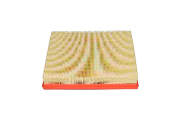 OEM Filtro de ar VAUXHALL 2.8 V6 Turbo 255 CV Gasolina 12786800 de KAVO PARTS online a preços excelentes