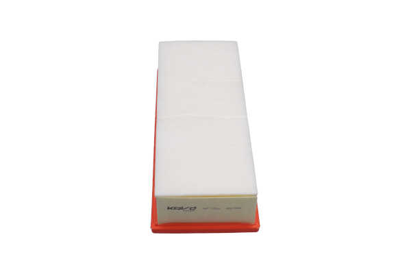 Acquista online Filtro aria FAF-10296 originale a buon mercato, comparabile con i numeri OEM 8K0133843M