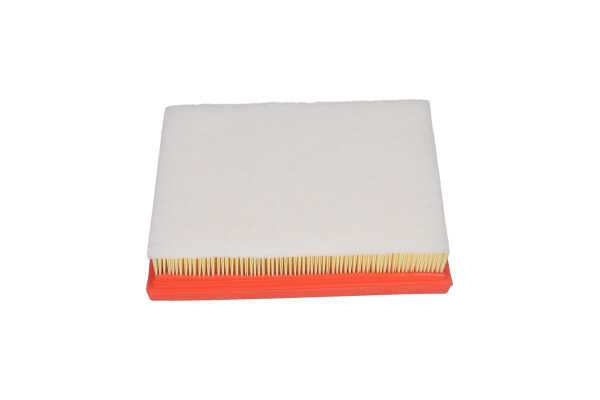 Compre online originais a baixo custo Filtro de ar FAF-10308 comparáveis com os números OEM 834619