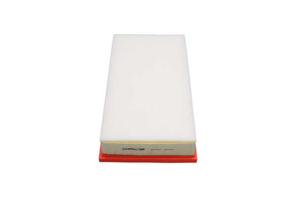 Køb billige originale Luftfilter FAF-10328 tilsvarende med 1J0129620A OEM numre online