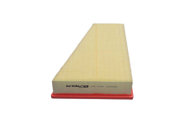 Compre Filtro de aire FAF-10340 original asequible comparable con números OEM online 1418883