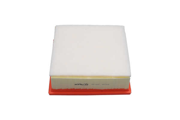 Kupite poceni originalno Zracni filter FAF-10345, primerljivo z 93188723 OEM številke, prek spleta