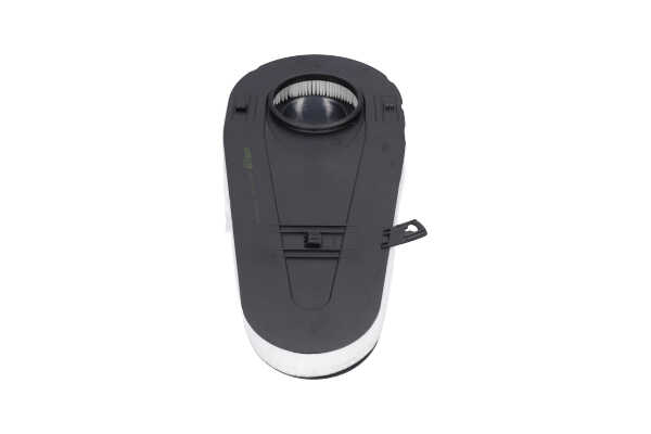 Cumpărați online Filtru aer FAF-10356 original/ă și la un preț mic, compatibil/ă cu nr. OEM 13717800151