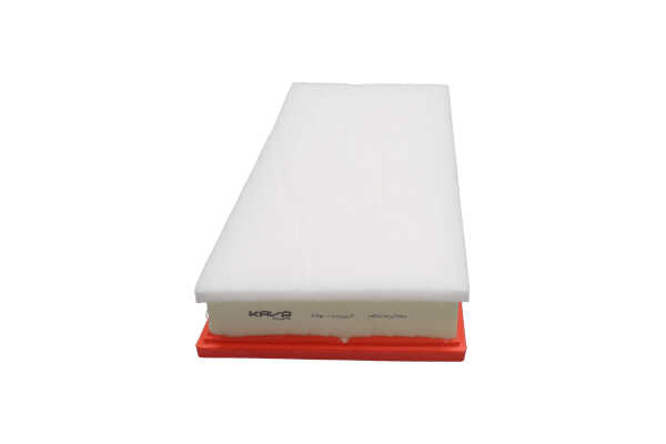 OEM Filtro de ar RENAULT 1.9 dCi 131 CV Diesel 165465086R de KAVO PARTS online a preços excelentes
